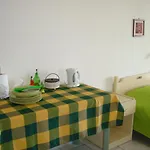 Kalados -Beachfront Studios & Restaurant - Apartment