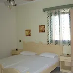Apartment Kalados -Beachfront Studios & Restaurant -