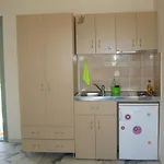 Apartment Kalados -Beachfront Studios & Restaurant - *