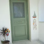 Kalados -Beachfront Studios & Restaurant - *