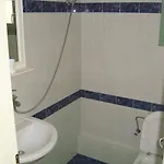 Kalados -Beachfront Studios & Restaurant - Apartment *