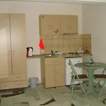 Apartment Kalados -Beachfront Studios & Restaurant - *