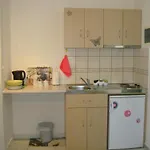 Kalados -Beachfront Studios & Restaurant - Apartment