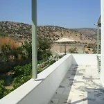Apartment Kalados -Beachfront Studios & Restaurant - *