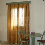 Apartment Kalados -Beachfront Studios & Restaurant - *
