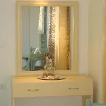 Apartment Kalados -Beachfront Studios & Restaurant - *