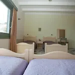 Apartment Kalados -Beachfront Studios & Restaurant - Kalando